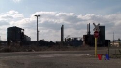 摇摆州俄亥俄：工会成员或将决定选情走向