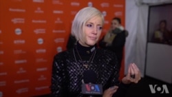 被俄罗斯禁播的《斯大林之死》在圣丹斯电影节广受好评