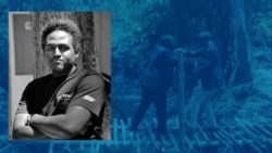 ቃልኪዳን አርዐያ ፡-ኢትዮጵያ ውስጥ የፊልም ባለሙያዎችን የሚያነቃቃ መርሃ-ግብር አነስተኛ ነው፡፡