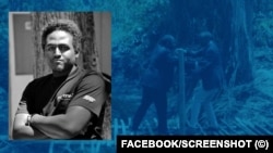 ቃልኪዳን አርዐያ 