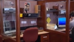 Светски ден на аудиовизуелното наследство