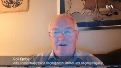 Pol Qobl: Avropanın vasitəçiliyi ilə üçtərəfli danışıqlar irəliyə doğru atılmış böyük bir addımdır