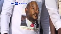 VOA60 Afrique du 26 juin 2020