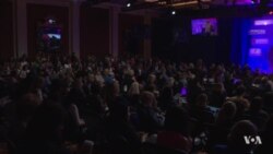 Innovation an Enormous Opportunity for Women to Shine