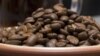 Coffee beans (file photo)
