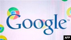 Google Azərbaycanda öz serverlərini yerləşdirəcək