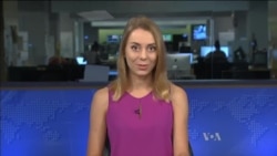 Студія Вашингтон. В анексії Криму винен Обама - Трамп