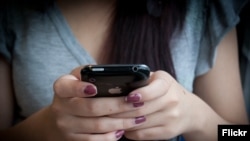 Kafofin Sadarwar Zamani