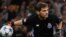  Iker Casillas
