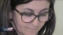 Doktorica Fatima Klempić Dautbašić bez ikakve naknade obavlja preglede u Srebrenici