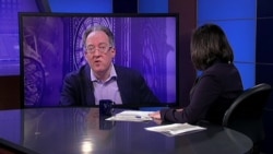 英国新书探讨亚洲崛起和美国经济影响力衰落