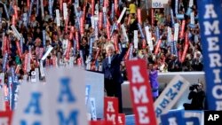 ABŞ-ın keçmiş prezidenti Bill Klinton