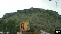 Shkodër, konferencë për dhunën në familje