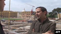 Shqipëri: 150 mijë të rinj do të votojnë për herë të parë