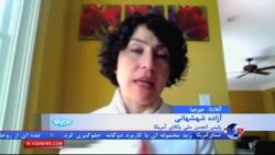 مجلس نمایندگان آمریکا طرح توقف گردآوری اطلاعات تلفنی را تصویب کرد