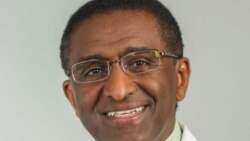 "ድምፅ አልባው ወረርሽኝ" - የስኳር ሕመም