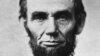 Abraham Lincoln, at 193 centimeters, was one of our tallest presidents. He loomed over his second opponent, Stephen A. Douglas, who stood just 163 centimeters.