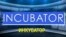 «Газетная лексика» – Incubator – Инкубатор