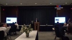 Հայաստանի երիտասարդ առաջնորդները կկիսվեն իրենց փորձով ամերիկյան գործընկերների հետ