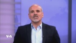 Sîma Dorak Çalakîyên Jinan û Rola Wan Dinirxîne
