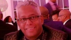 ደራሽ ዕርዳታ ለጌዴዖ .. ሰላምና ዘላቂ መፍትሔ