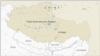 Tibet Autonomous Region