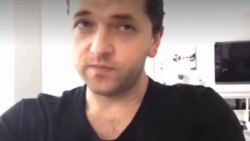 Македонски лекари после примените две дози на вакцина за Ковид 19, се чувствуваме одлично.