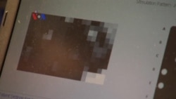 Mata Bionik a la Star Trek