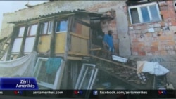 Kosovë, thirrje për punësim të pjesëtarëve të komunitetit rom