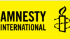 አምነስቲ ግብፅ በርካታ ኤርትራዊያንን ስደተኞችን ከሃገር ታባርራለች አለ 