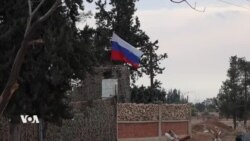 Firokxaneya Qamîşlo û Bingehên Leşkerên Rejîmê Hatin KontrolKirin