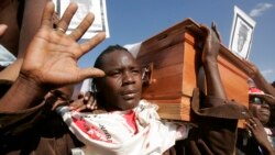 Ingxoxo Esiyenze LoMnu. Elifasi Mashaba loDokotela Nkululeko Sibanda