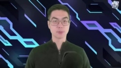 【美国热搜】特、习通电话成薛定谔的猫；工人们实名反对12小时“打螺丝”；难就业的海归留学生和想逃离的中产；化工园污水排放入长江无人管；各地网友反应水污染问题；党委书记坐镇禁止上街舞龙舞狮；荒诞视频：进厂先做俯卧撑