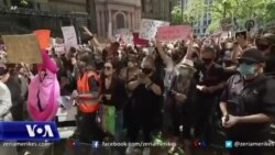 Australi, thirrje për drejtësi për viktimat e dhunës me bazë gjinore