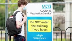 A ‘Thai Variant’ for Coronavirus? Not Really. It's Complicated.