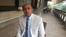 ልሳነ ግፉዓን ስለወልቃይትና አካባቢው