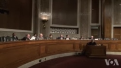 美公司称在华竞争环境日益严峻