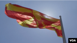 Првите истрели кон зградата на участокот во Прилеп го означуваат и почетокот на народното востание, борба која ќе трае речиси четири години и борба во која илјадници мажи и жени ќе ја платат највисоката цена за остварување на конечната цел