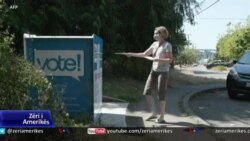 SHBA, debat mbi zgjerimin e votimit me postë