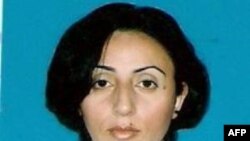 Yasəmən Qaraqoyunlu, Qlobal İnteqrasiya və Dialoq Mərkəzinin prezidenti