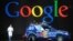 Google car-5