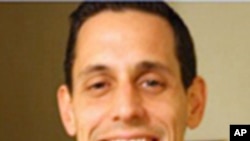 美国天主教神职队伍年轻化多元化