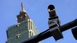 时事大家谈：中国社会信用制度，国家全面监控的新时代来临？