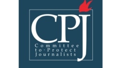 ኤርትራ ኣብ ዓለም ብምመያ መራኸቢ ብዙሃን ቀዳመይቲ ደረጃ ተሰሪዓ