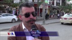 28 Salan ji Serhildiana 1991ê li Herêma Kurdistanê Çi Hat Guhertin?