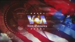 ከምሽቱ 3:00 ሠዐት የአማርኛ ዜና