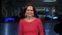 Студія Вашингтон.Перший день Помпео.Курс США щодо Росії зберігається