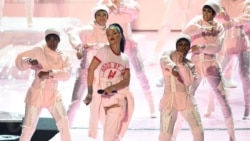 Top Ten Música na América:Bruce Springsteen com novo álbum; Rihanna, Adele e Shawn Mendes dominam tabela