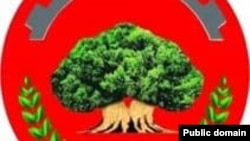 የኦሮምያ ክልል መንግሥት