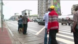 Kinshasa: le nouvel inspecteur des finances s'attaque à la corruption